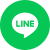 LINE＠